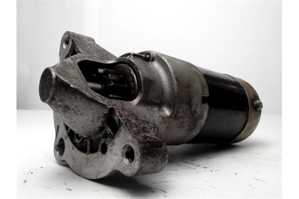 Recambio de motor arranque para fiat ulysse (121) 2.0 16v referencia OEM IAM M001T80481 J217 