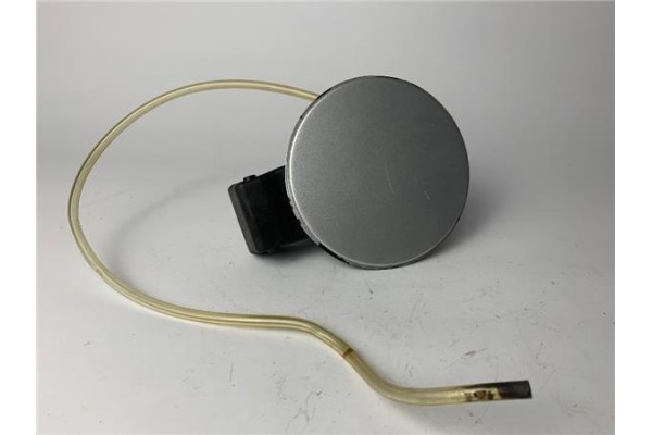 Recambio de tapa exterior combustible para audi a2 (8z) 1.4 referencia OEM IAM 8Z0809905AGRU  