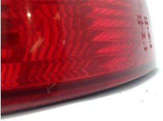 Recambio de piloto trasero izquierdo para daewoo lanos 1.5 coupe plus referencia OEM IAM   