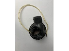 Recambio de tapa exterior combustible para audi a2 (8z) 1.4 referencia OEM IAM 8Z0809905AGRU  