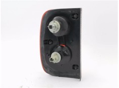 Recambio de piloto trasero derecho para land rover freelander (ln) 2.0 di referencia OEM IAM XFB500  