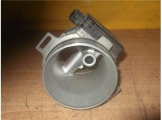 Recambio de caudalimetro para ford galaxy (vx) 2.0 i referencia OEM IAM 8ET00914217 J5C14 