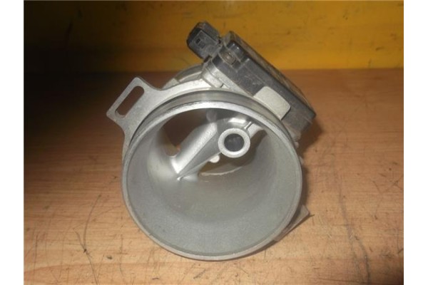 Recambio de caudalimetro para ford galaxy (vx) 2.0 i referencia OEM IAM 8ET00914217 J5C14 