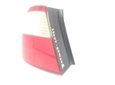 Recambio de piloto trasero izquierdo para daewoo lanos 1.5 coupe plus referencia OEM IAM   