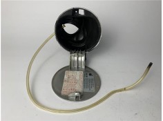 Recambio de tapa exterior combustible para audi a2 (8z) 1.4 referencia OEM IAM 8Z0809905AGRU  