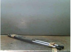 Recambio de amortiguador porton para daewoo lanos 1.3i referencia OEM IAM 963061578  