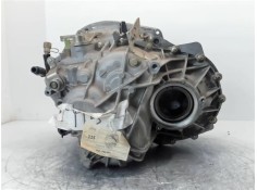 Recambio de caja cambios manual para renault laguna (b56) 1.9 dci rxe referencia OEM IAM PK6X001  