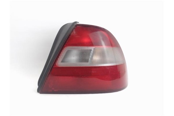 Recambio de piloto trasero derecho para honda civic berl. 5 (ma/mb) referencia OEM IAM   