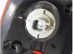 Recambio de piloto trasero derecho para land rover freelander (ln) 2.0 di referencia OEM IAM XFB500  