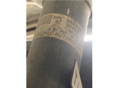 Recambio de amortiguador trasero derecho para land rover freelander (ln) 2.0 hse familiar referencia OEM IAM RPB000040 22190457 