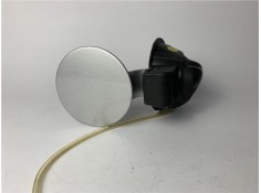 Recambio de tapa exterior combustible para audi a2 (8z) 1.4 referencia OEM IAM 8Z0809905AGRU  