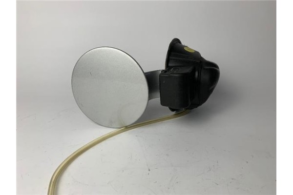 Recambio de tapa exterior combustible para audi a2 (8z) 1.4 referencia OEM IAM 8Z0809905AGRU  