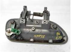 Recambio de llave para subaru legacy iii ranchera familiar (be, bh) 2.5 referencia OEM IAM 61021AE 61021AE000ME 