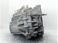 Recambio de caja cambios manual para renault laguna (b56) 1.9 dci rxe referencia OEM IAM PK6X001  