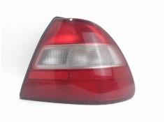 Recambio de piloto trasero derecho para honda civic berl. 5 (ma/mb) referencia OEM IAM   