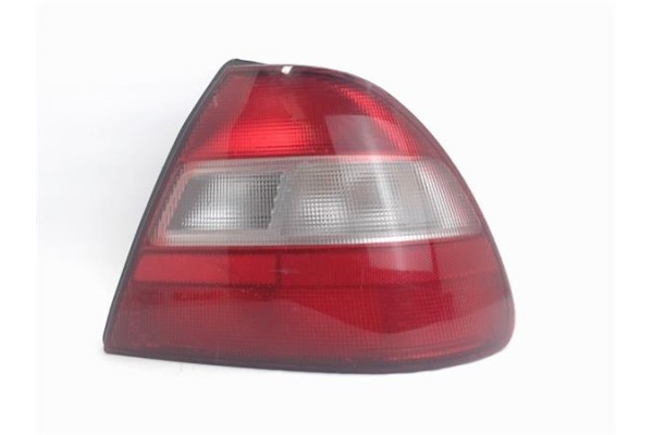 Recambio de piloto trasero derecho para honda civic berl. 5 (ma/mb) referencia OEM IAM   