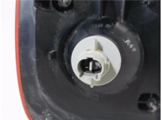 Recambio de piloto trasero derecho para land rover freelander (ln) 2.0 di referencia OEM IAM XFB500  