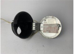 Recambio de tapa exterior combustible para audi a2 (8z) 1.4 referencia OEM IAM 8Z0809905AGRU  