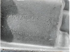 Recambio de caja cambios manual para renault laguna (b56) 1.9 dci rxe referencia OEM IAM PK6X001  