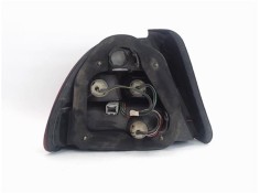 Recambio de piloto trasero derecho para honda civic berl. 5 (ma/mb) referencia OEM IAM   