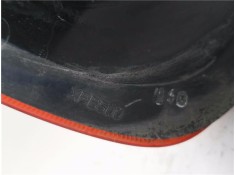 Recambio de piloto trasero derecho para land rover freelander (ln) 2.0 di referencia OEM IAM XFB500  