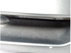 Recambio de llave para subaru legacy iii ranchera familiar (be, bh) 2.5 referencia OEM IAM 61021AE 61021AE000ME 