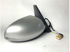 Recambio de retrovisor electrico derecho para audi a2 (8z) 1.4 referencia OEM IAM 8Z18585321P9  