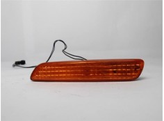 INTERMITENTE DELANTERO IZQUIERDO 30896799 30621937 VOLVO