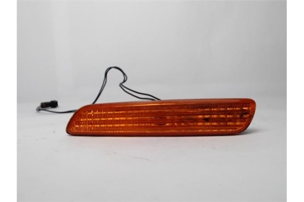 Recambio de intermitente delantero izquierdo para volvo s40 berlina 1.9 di referencia OEM IAM 30896799  30621937 , VOLVO