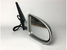 Recambio de retrovisor electrico derecho para audi a2 (8z) 1.4 referencia OEM IAM 8Z18585321P9  