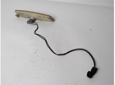 Recambio de intermitente delantero izquierdo para volvo s40 berlina 1.9 di referencia OEM IAM 30896799  30621937 , VOLVO