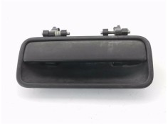 MANETA EXTERIOR TRASERO DERECHA CXB00032I 