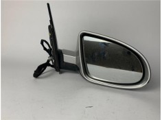 Recambio de retrovisor electrico derecho para audi a2 (8z) 1.4 referencia OEM IAM 8Z18585321P9  