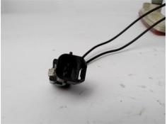 Recambio de intermitente delantero izquierdo para volvo s40 berlina 1.9 di referencia OEM IAM 30896799  30621937 , VOLVO