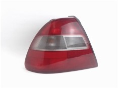 Recambio de piloto trasero izquierdo para honda civic berl. 5 (ma/mb) referencia OEM IAM   