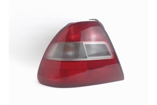 Recambio de piloto trasero izquierdo para honda civic berl. 5 (ma/mb) referencia OEM IAM   