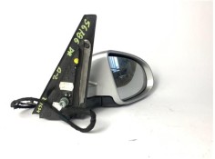Recambio de retrovisor electrico derecho para audi a2 (8z) 1.4 referencia OEM IAM 8Z18585321P9  
