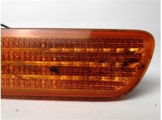 Recambio de intermitente delantero izquierdo para volvo s40 berlina 1.9 di referencia OEM IAM 30896799  30621937 , VOLVO