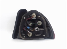 Recambio de piloto trasero izquierdo para honda civic berl. 5 (ma/mb) referencia OEM IAM   