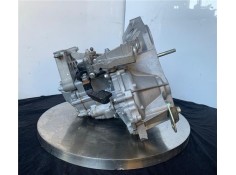 Recambio de caja cambios manual para fiat ii tipo (356) berlina 1.3 easy referencia OEM IAM 0046338578  