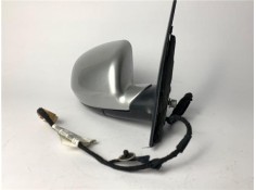 Recambio de retrovisor electrico derecho para audi a2 (8z) 1.4 referencia OEM IAM 8Z18585321P9  