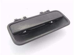 Recambio de maneta exterior trasero derecha para land rover freelander (ln) 2.0 di referencia OEM IAM CXB00032I  