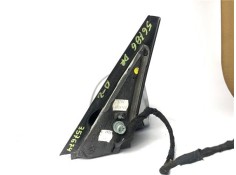 Recambio de retrovisor electrico derecho para audi a2 (8z) 1.4 referencia OEM IAM 8Z18585321P9  
