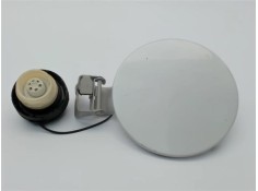 TAPA EXTERIOR COMBUSTIBLE 172514A00B 