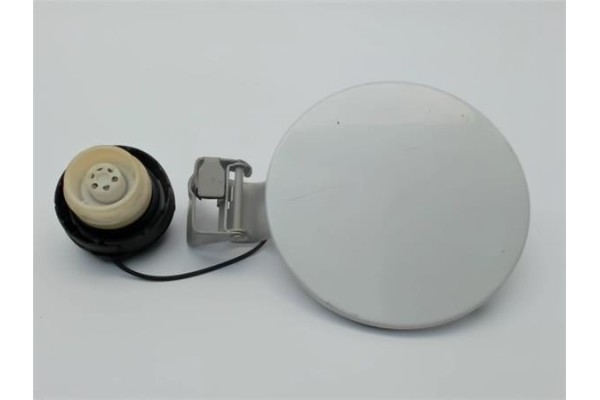 Recambio de tapa exterior combustible para nissan pixo (uao) 1.0 visia referencia OEM IAM 172514A00B  