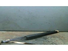AMORTIGUADOR PORTON F4B461610H000 E3402 