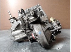 Recambio de caja cambios manual para citroen xsara 2.0 hdi referencia OEM IAM 20DL12  