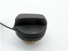 Recambio de tapa exterior combustible para nissan pixo (uao) 1.0 visia referencia OEM IAM 172514A00B  