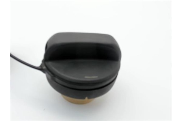Recambio de tapa exterior combustible para nissan pixo (uao) 1.0 visia referencia OEM IAM 172514A00B  