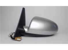 RETROVISOR ELECTRICO IZQUIERDO 8Z18585311P9 